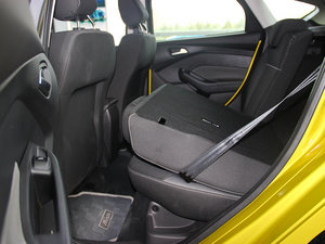 2012Ɏ 1.6L քm ηŵ