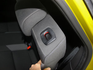 2012Ɏ 1.6L ք(dng)m g