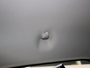 2012Ɏ 1.6L ք(dng)m g