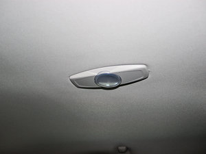 2012Ɏ 1.6L ք(dng)m g