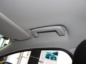 2012Ɏ 1.6L ք(dng)m g