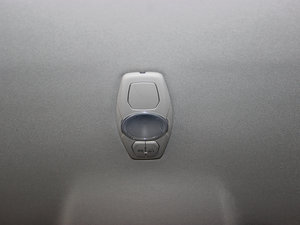 2012Ɏ 1.6L ք(dng)m g