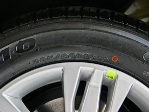 2012Ɏ 1.6L քm ݆̥ߴ