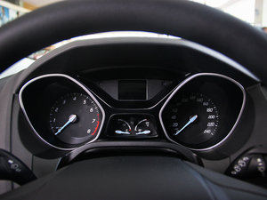 2012Ɏ 1.6L քL п؅^