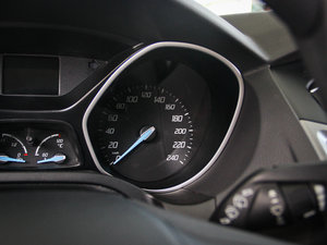 2012Ɏ 1.6L քL п؅^