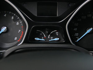 2012Ɏ 1.6L քL п؅^