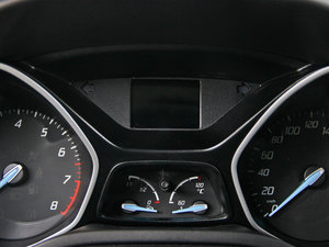 2012Ɏ 1.6L քL п؅^