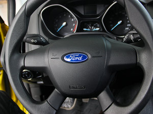 2012Ɏ 1.6L քL п؅^