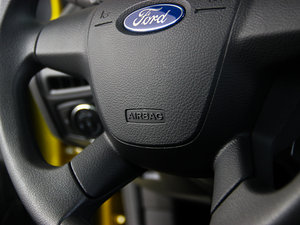 2012Ɏ 1.6L քL п؅^