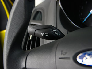 2012Ɏ 1.6L քL п؅^