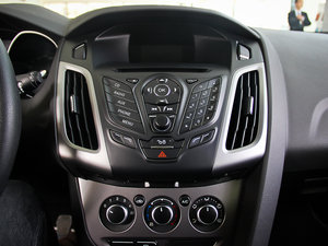 2012Ɏ 1.6L քL п؅^