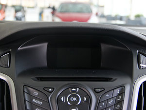 2012Ɏ 1.6L քL п؅^