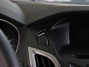 2012Ɏ 1.6L քL п؅^