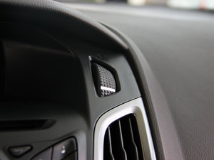 2012Ɏ 1.6L քL п؅^