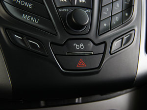 2012Ɏ 1.6L քL п؅^