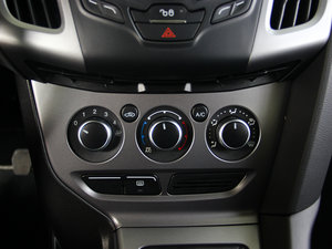 2012Ɏ 1.6L քL п؅^