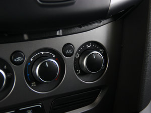 2012Ɏ 1.6L քL п؅^