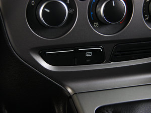 2012Ɏ 1.6L քL п؅^