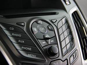 2012Ɏ 1.6L քL п؅^