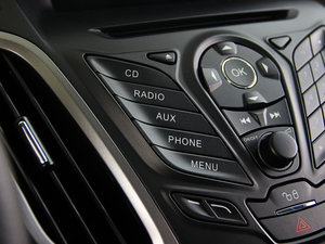 2012Ɏ 1.6L ք(dng)L(fng) п؅^(q)