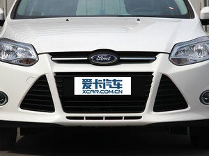 2012Ɏ 1.6L Ԅ(dng)L(fng) оW(wng)