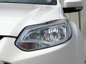 2012Ɏ 1.6L Ԅ(dng)L(fng) 