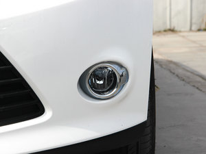 2012Ɏ 1.6L Ԅ(dng)L(fng) ǰF