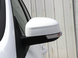 2012Ɏ 1.6L Ԅ(dng)L(fng) ҕR