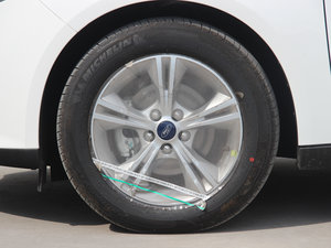 2012Ɏ 1.6L Ԅ(dng)L(fng) ݆Ȧ