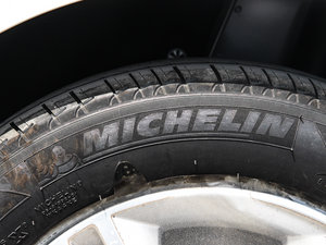 2012Ɏ 1.6L ԄL ݆̥Ʒ