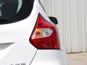 2012Ɏ 1.6L Ԅ(dng)L(fng) β