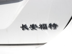 2012Ɏ 1.6L ԄL ^
