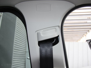 2012Ɏ 1.6L ԄL(fng) g