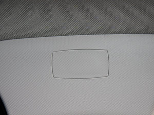 2012Ɏ 1.6L ԄL(fng) g