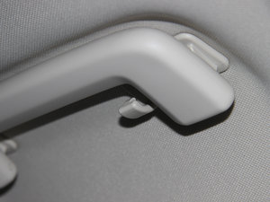 2012Ɏ 1.6L ԄL(fng) g