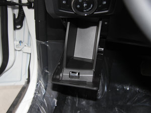 2012Ɏ 1.6L ԄL(fng) g