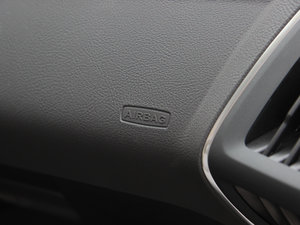 2012Ɏ 1.6L ԄL(fng) g