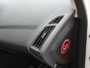 2012Ɏ 1.6L ԄL(fng) g