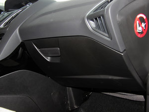 2012Ɏ 1.6L ԄL(fng) g