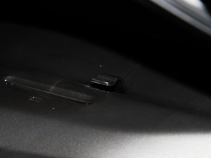 2012Ɏ 1.6L ԄL(fng) g