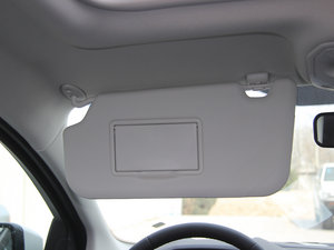 2012Ɏ 1.6L ԄL(fng) g