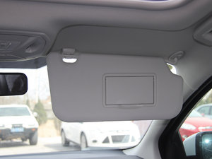 2012Ɏ 1.6L ԄL(fng) g