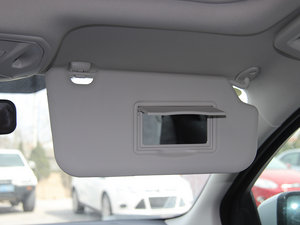 2012Ɏ 1.6L ԄL(fng) g