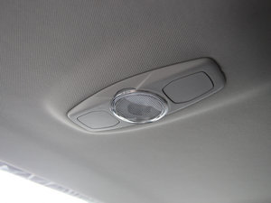 2012Ɏ 1.6L ԄL(fng) g