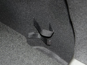 2012Ɏ 1.6L ԄL(fng) g