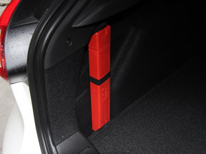 2012Ɏ 1.6L ԄL(fng) g