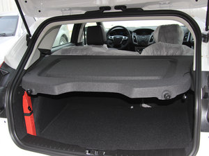 2012Ɏ 1.6L ԄL(fng) g