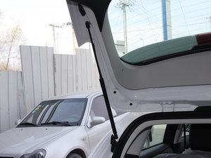 2012Ɏ 1.6L ԄL(fng) g