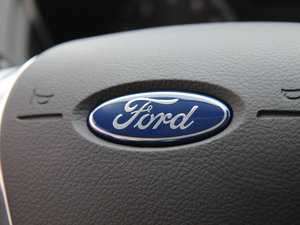 2012Ɏ 1.6L ԄL п؅^