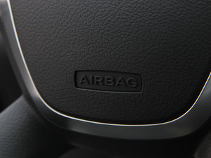 2012Ɏ 1.6L ԄL п؅^